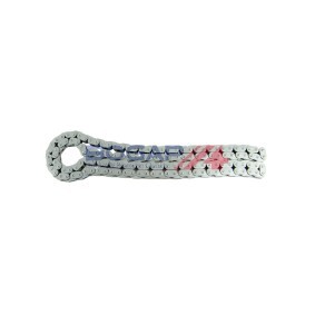 Osta Jakoketju BOGAP:llä M1310100 edullisesti hintaan 92,16 €