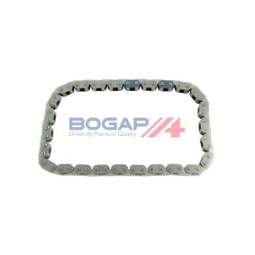 MAZDA Kette, Ölpumpenantrieb von BOGAP