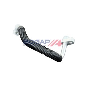 Achetez des Kit de bras d'essuie-glace, nettoyage des vitres BOGAP M5515100 à prix pour 12,53 €