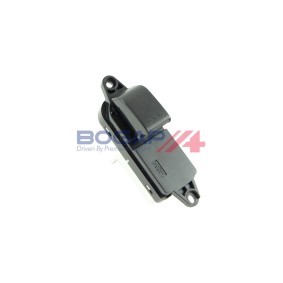 Comprar Interruptor de elevalunas de BOGAP M7339101 a bajo precio de 26,58 €