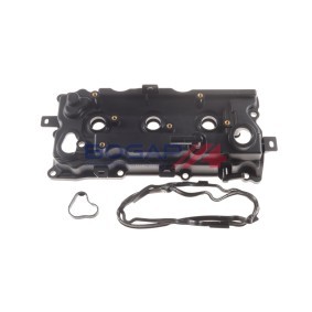 Achetez des Cache-culbuteur BOGAP N1115101 à prix pour 68,42 €