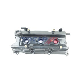Achetez des Cache-culbuteur BOGAP N1115102 à prix pour 78,01 €