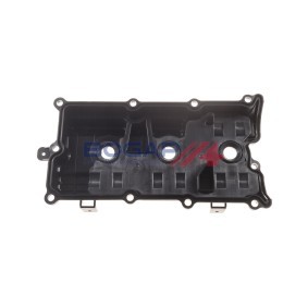 Achetez des Cache-culbuteur BOGAP N1115104 à prix pour 68,72 €