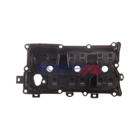 Achetez des Cache-culbuteur BOGAP N1115106 à prix pour 68,42 €