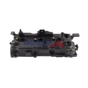 Achetez des Électrovanne déphaseur BOGAP N1340100 à prix pour 86,05 €
