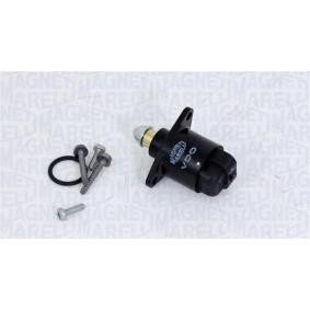 Comprar Válvula de ralentí de MAGNETI MARELLI 801000776401 a bajo precio de 52,47 €