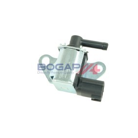Ventil, Aktivkohlefilter N6316110