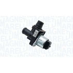Comprar Válvula de ralentí de MAGNETI MARELLI 801000800401 a bajo precio de 42,98 €