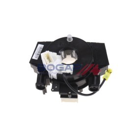Wickelfeder, Airbag N7310100