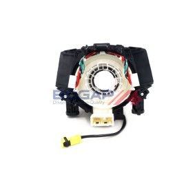 Wickelfeder, Airbag N7310103