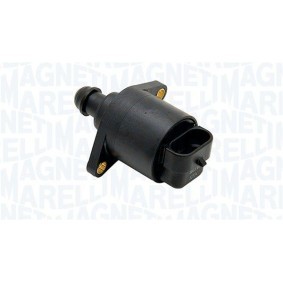 Leerlaufregler 801001184401