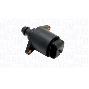 Køb Tomgangsregulator af MAGNETI MARELLI 801011185901 til den lave pris 479,05 DKK