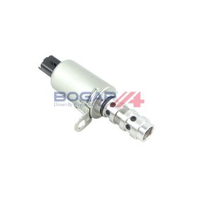 Acquista Valvola di comando per regolazione albero a camme da BOGAP online per C2 Hatchback (JM) a prezzi moderati