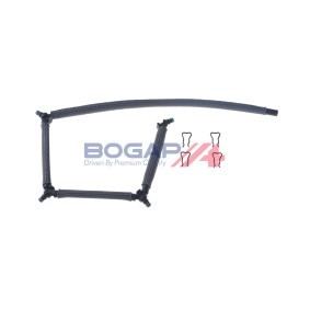 Schlauch, Leckkraftstoff von BOGAP