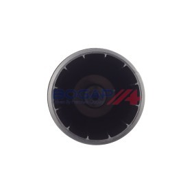 Compre Tubo flexível, combustível de fuga da BOGAP P1621101 a um preço baixo por 17,65 €