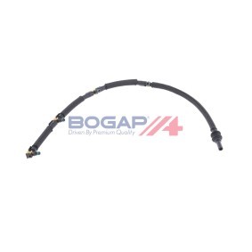 Compre Tubo flexível, combustível de fuga da BOGAP P1621123 a um preço baixo por 32,01 €