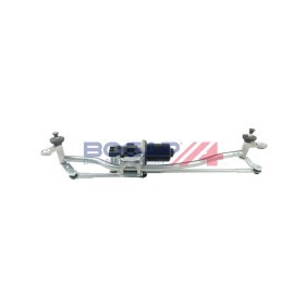 Achetez des Tringlerie d'essuie-glace BOGAP P5512100 à prix pour 88,03 €
