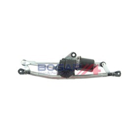 Achetez des Tringlerie d'essuie-glace BOGAP P5512101 à prix pour 92,32 €