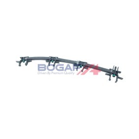 Schlauch, Leckkraftstoff R1621100