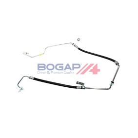 Kjøp Hydraulikkslange, styring av BOGAP R3220100 til den lave prisen 2304,41 NOK