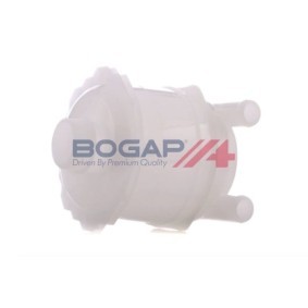 Osta Nestesäiliö, jäähdytysneste BOGAP:llä R4240103 edullisesti hintaan 17,57 €