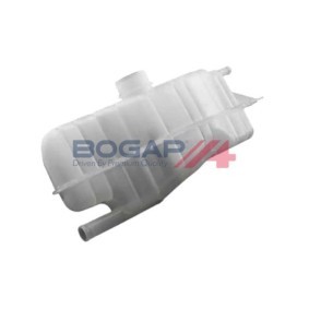Acquista Serbatoio compensazione refrigerante da BOGAP R4240105 a buon mercato per soli 20,57 €