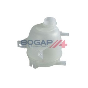 Acquista Serbatoio compensazione refrigerante da BOGAP R4240111 a buon mercato per soli 21,14 €