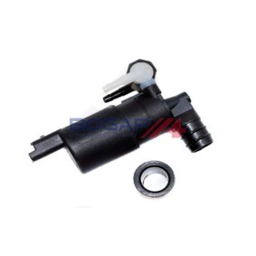 Waschwasserpumpe, Scheibenreinigung R5520105 von BOGAP günstig für 7,74 € online kaufen