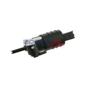 Waschwasserpumpe, Scheibenreinigung R5520106 von BOGAP günstig für 8,08 € online kaufen