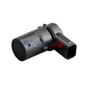 Køb Parkeringssensor af BOGAP R7119100 til den lave pris 194,14 DKK