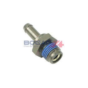 Köp Ventil, vevhusventilation av BOGAP T1214101 till det låga priset 108,18 kr