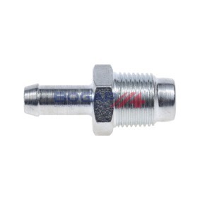 Osta Venttiili, kampikammiotuuletus BOGAP:llä T1214104 edullisesti hintaan 18,22 €