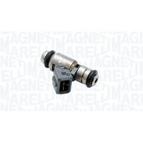 Compre Injetores de MAGNETI MARELLI online para KA (RB_) a preços moderados