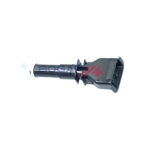 Acquista Valvola di comando per regolazione albero a camme da BOGAP online per Harrier II (XU30) a prezzi moderati