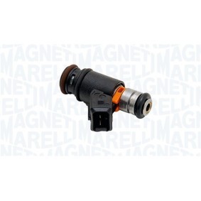 Acquista Iniettori da MAGNETI MARELLI online per GALAXY (WGR) a prezzi moderati