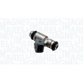 Acquista Iniettore da MAGNETI MARELLI 805000347304 a buon mercato per soli 76,99 €