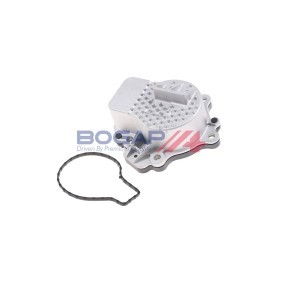 Osta Vesipumppu BOGAP:llä T4232101 edullisesti hintaan 239,44 €
