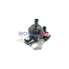 Zusatzwasserpumpe T4233101