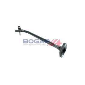 Achetez des Pompe à eau BOGAP T4234100 à prix pour 87,65 €