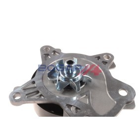 Achetez des Pompe à eau BOGAP T4234102 à prix pour 47,46 €
