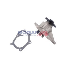 Köp Vattenpump av BOGAP T4234103 till det låga priset 546,97 kr