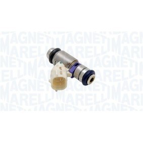Achetez des Injecteur MAGNETI MARELLI 805001372104 à prix pour 92,92 €