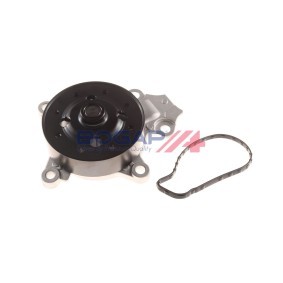 Köp Vattenpump av BOGAP T4234106 till det låga priset 655,98 kr