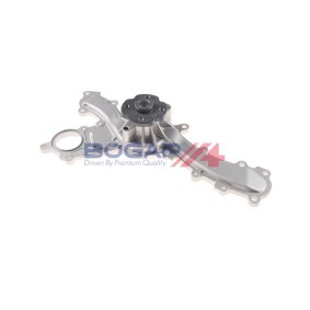 Köp Vattenpump av BOGAP T4234108 till det låga priset 655,98 kr
