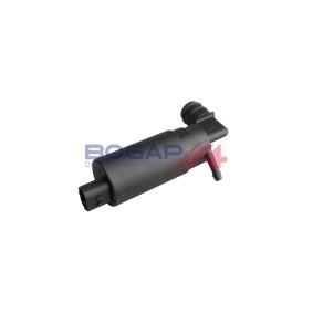 Achetez des Pompe d'eau de nettoyage, nettoyage des vitres BOGAP T5520100 à prix pour 15,85 €