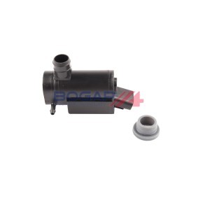 Achetez des Pompe d'eau de nettoyage, nettoyage des vitres BOGAP T5520101 à prix pour 16,29 €