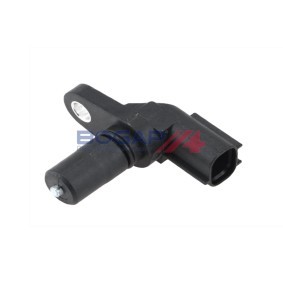 Compre Sensor, rotações da roda da BOGAP T7117100 a um preço baixo por 22,34 €