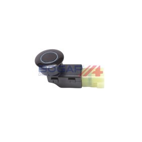 Parksensor T7119123