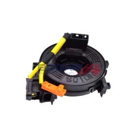 Köp Klockfjäder, airbag av BOGAP T7310101 till det låga priset 624,22 kr