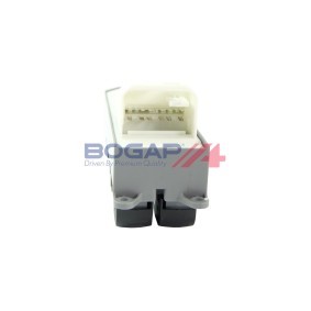 Köp Klockfjäder, airbag av BOGAP T7310103 till det låga priset 561,29 kr